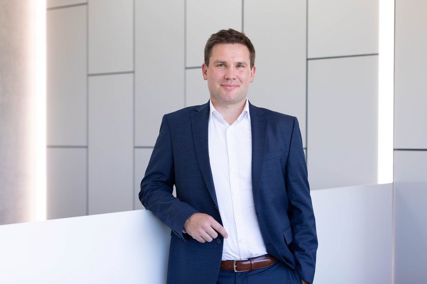 PRONATEC AG commissions a high-end cocoa processing plant with Bühler equipment in Beringen (SH)